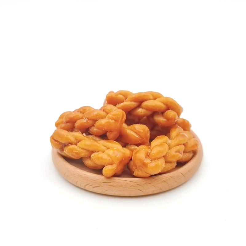 饮料市场：从传统到现代的变革之路