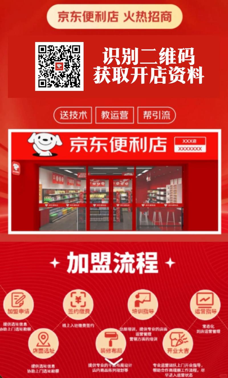 探索昆山便利店的变迁与发展