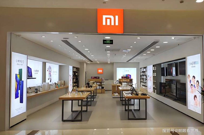 便利店行业的未来趋势：好棒棒便利店作为标杆引领潮流